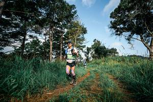 BIB: 
                            <button type="button" onclick="openModal(26008915)" class="btn btn-primary btn-sm float-right btn-popup" data-toggle="modal" data-target=".modal-high-quality">
                        <i class="fas fa-shopping-cart"></i> Add to Cart
                    </button>
                                            <button type="button" onclick="isThisMe(26008915, true)" class="btn btn-success btn-sm float-right btn-popup btn-isme hidden" data-toggle="tooltip" data-placement="bottom" title="นี่คือรูปของคุณใช่ไหม คลิกที่นี่เพื่อเอาเข้าอัลบั้ม">
                        <i class="fas fa-plus"></i> Add to album
                    </button>
                    <button type="button" onclick="isThisMe(26008915, false)" class="btn btn-warning btn-sm float-right btn-popup btn-isnotme hidden">
                        <i class="fas fa-ban"></i> Remove from album
                    </button>